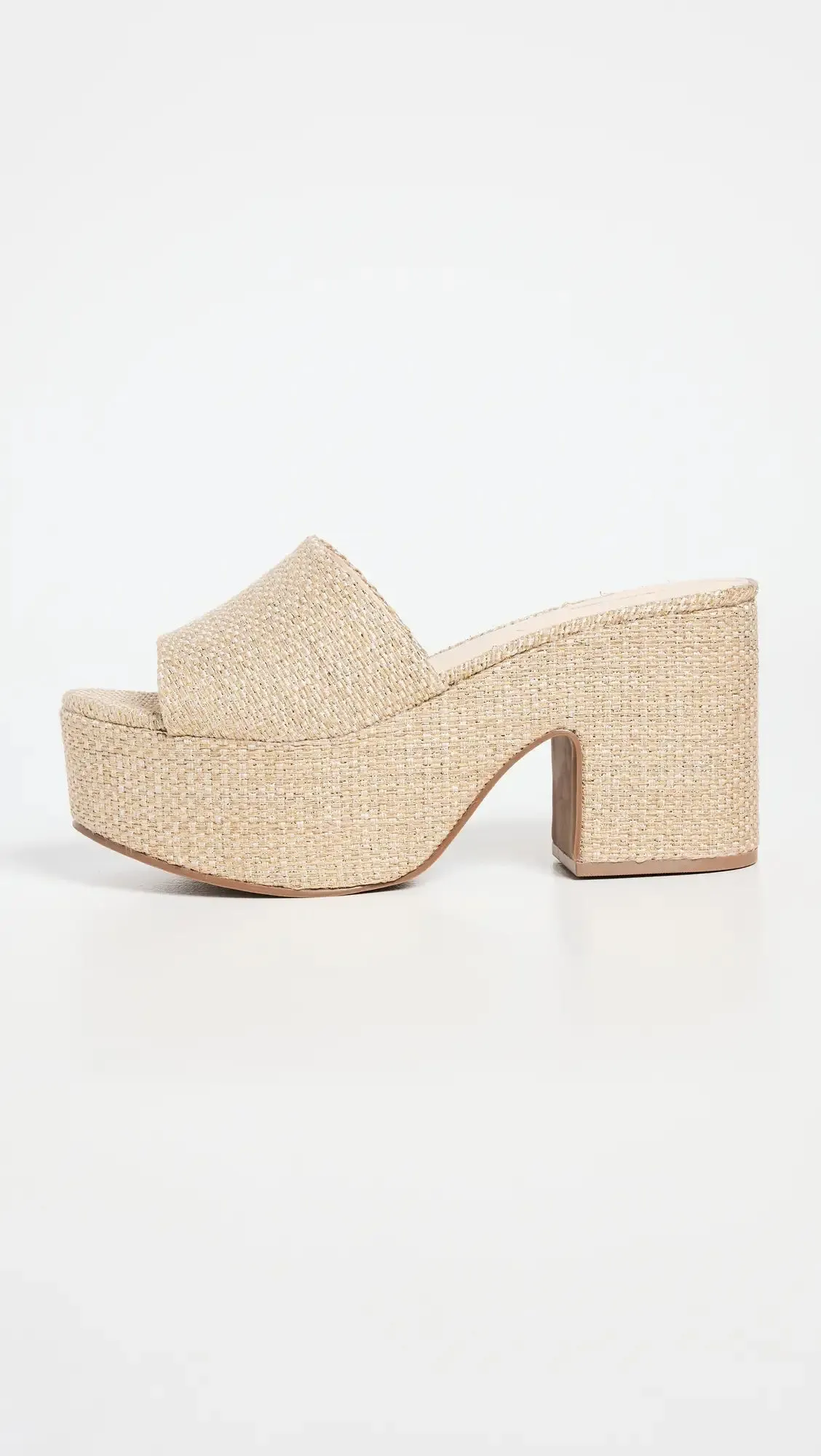 Miso Clogs