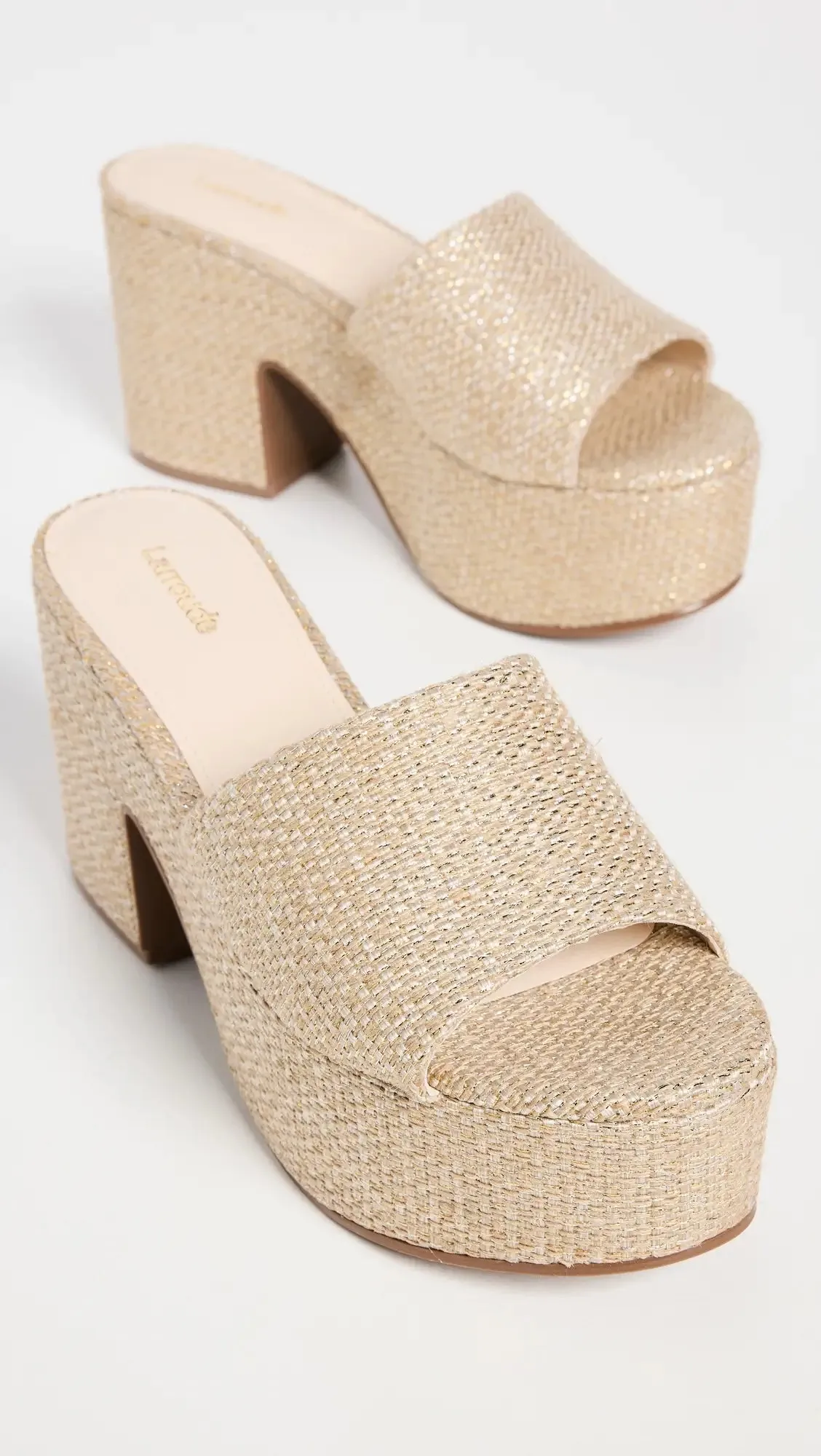 Miso Clogs