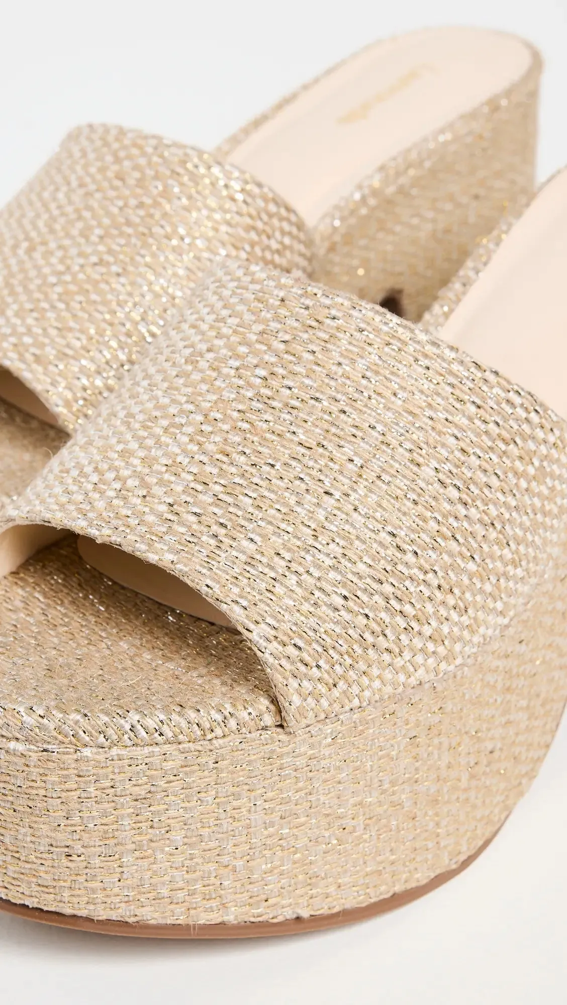 Miso Clogs