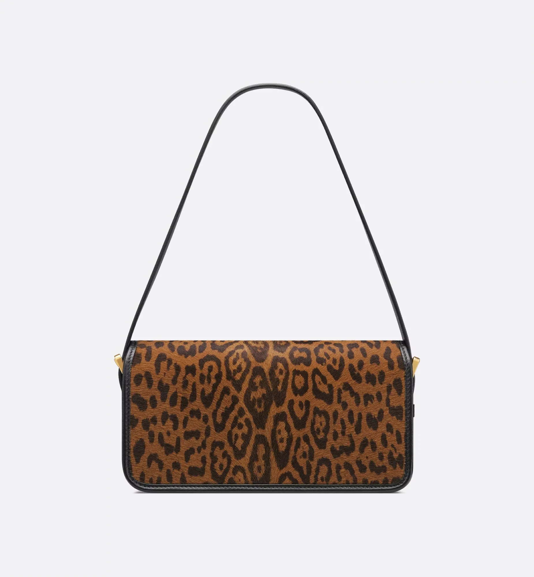 Miss Dior Flap Bag