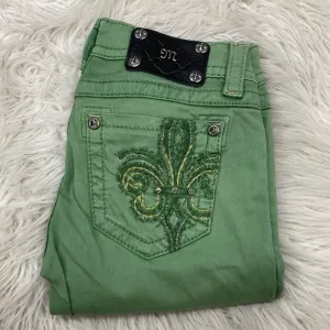 Miss me skinny style jp5182s11 sz 26