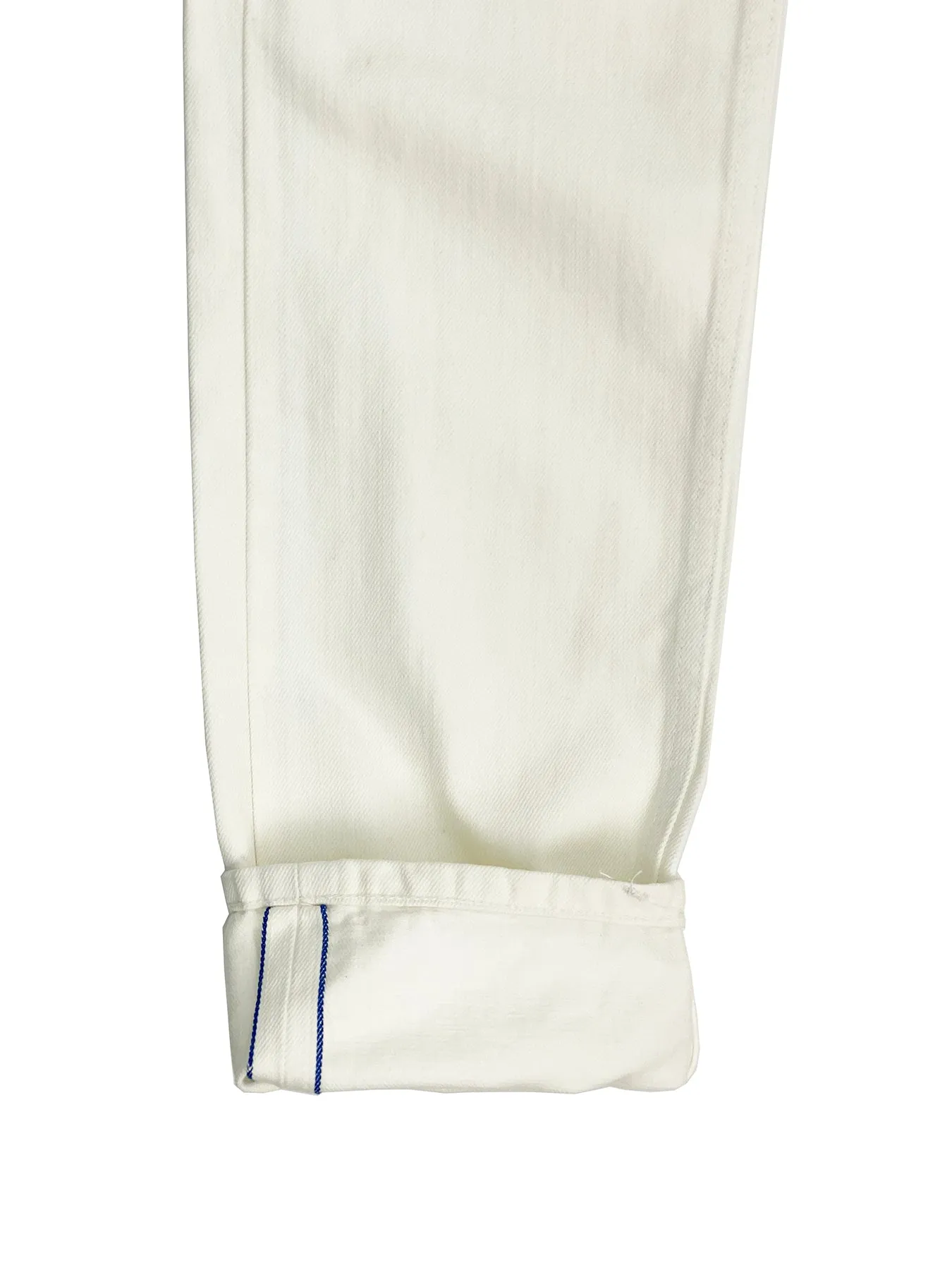 Morrison Jean 1025
