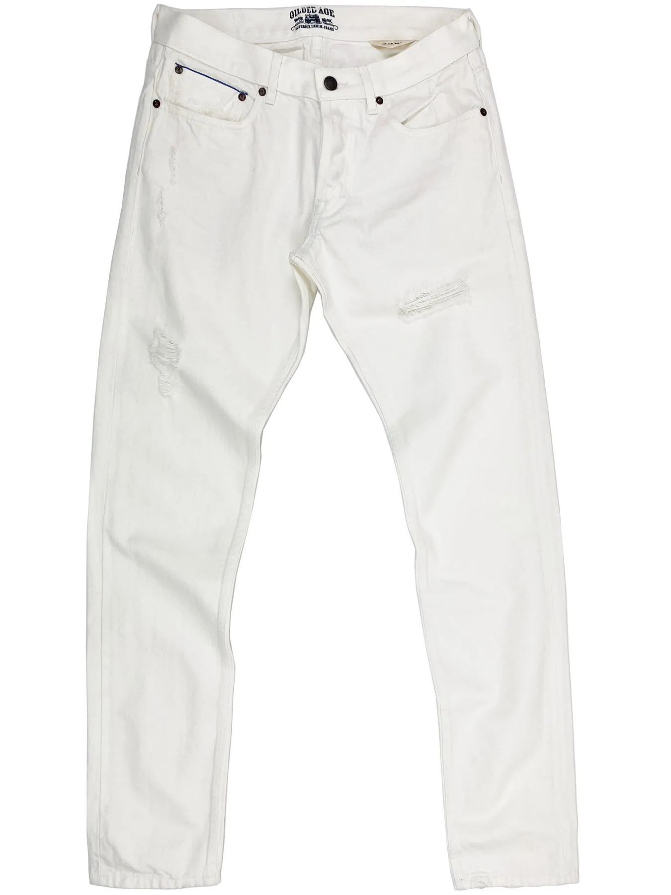 Morrison Jean 1025
