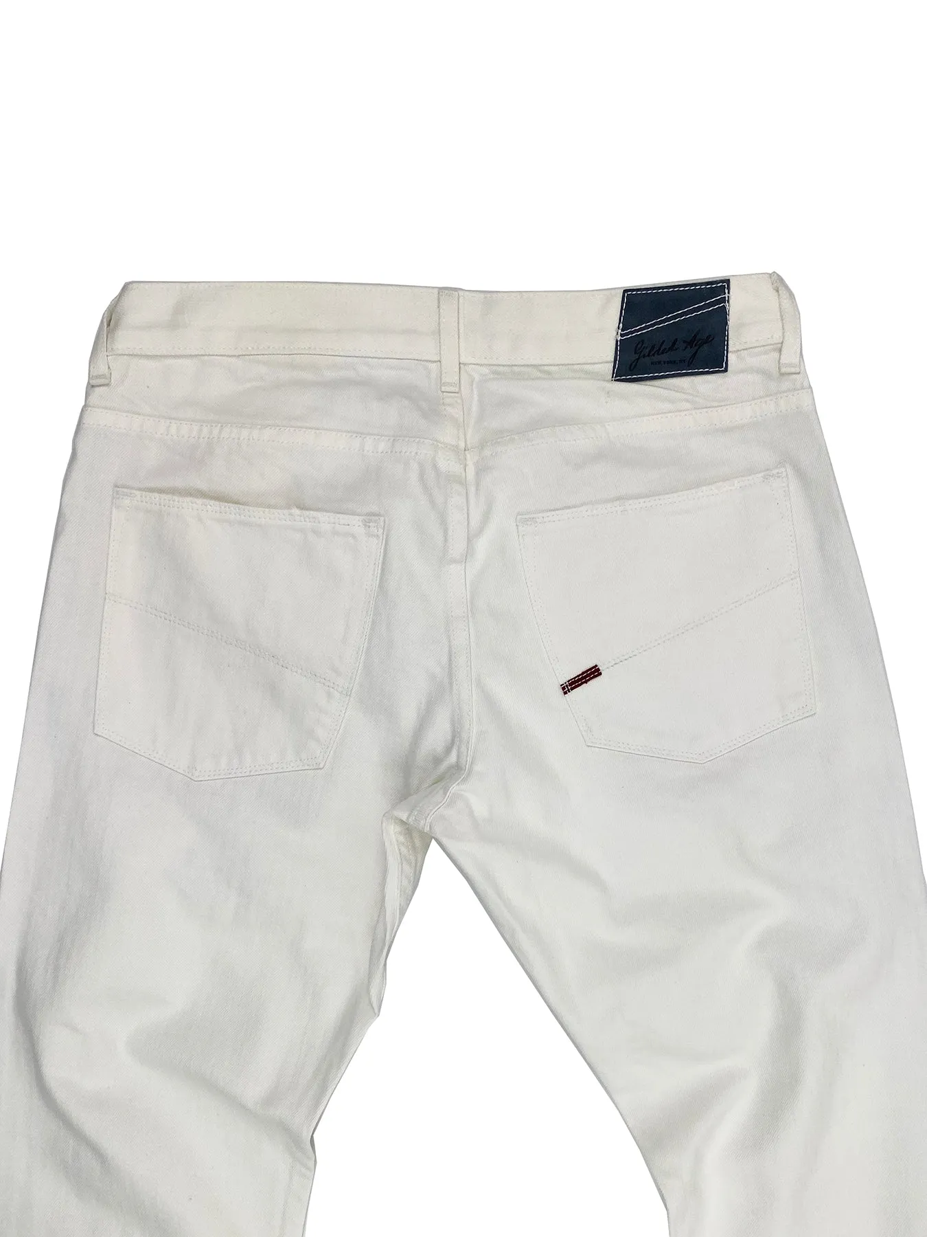 Morrison Jean 1025