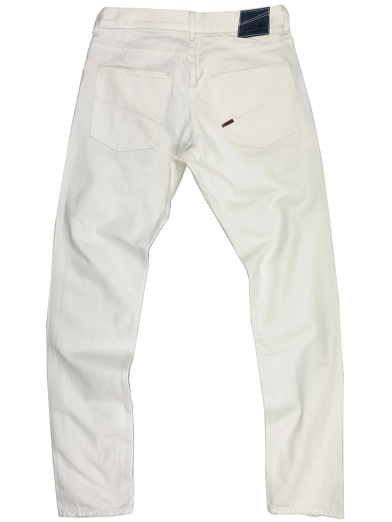 Morrison Jean 1025