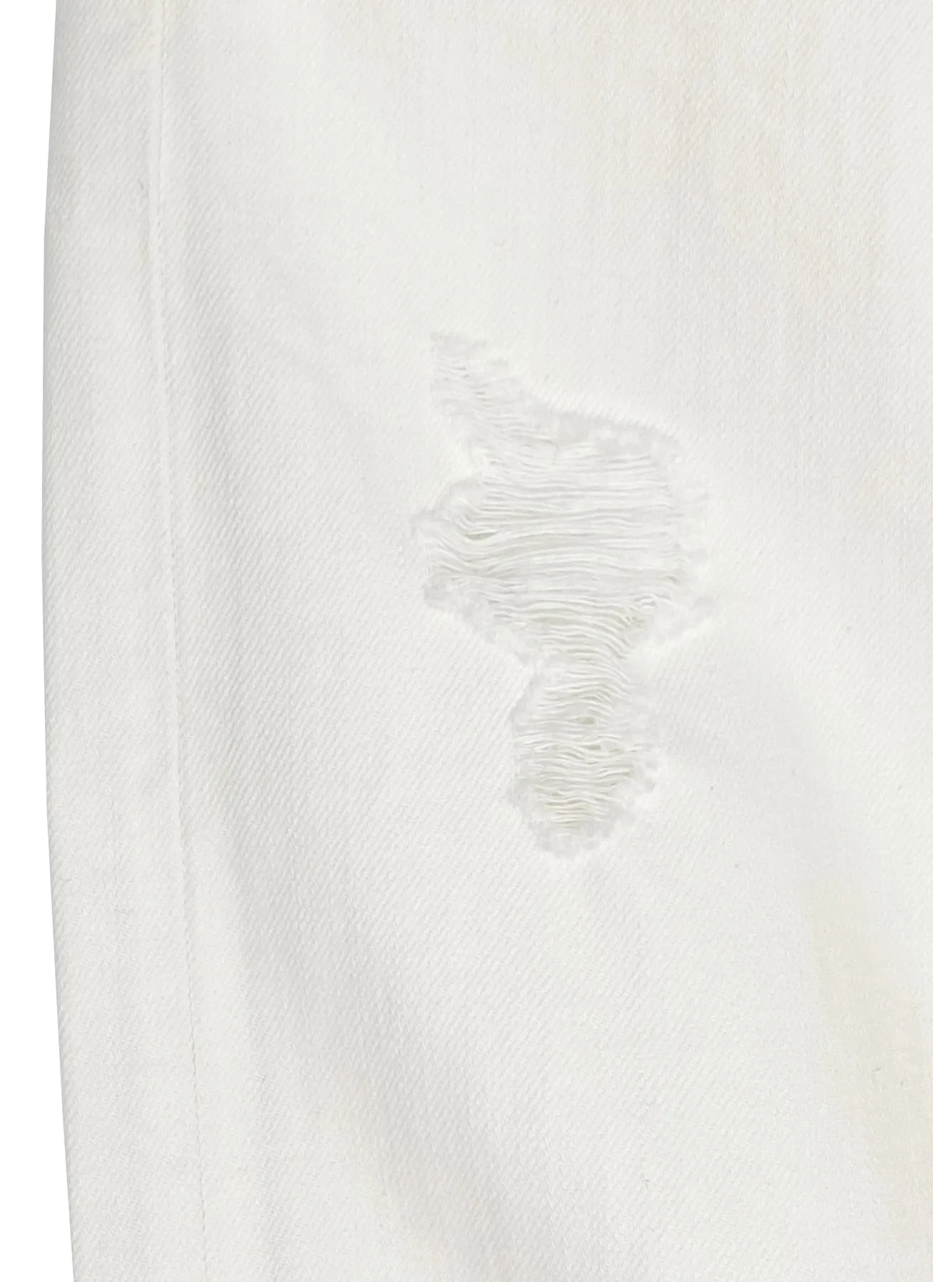 Morrison Jean 1025