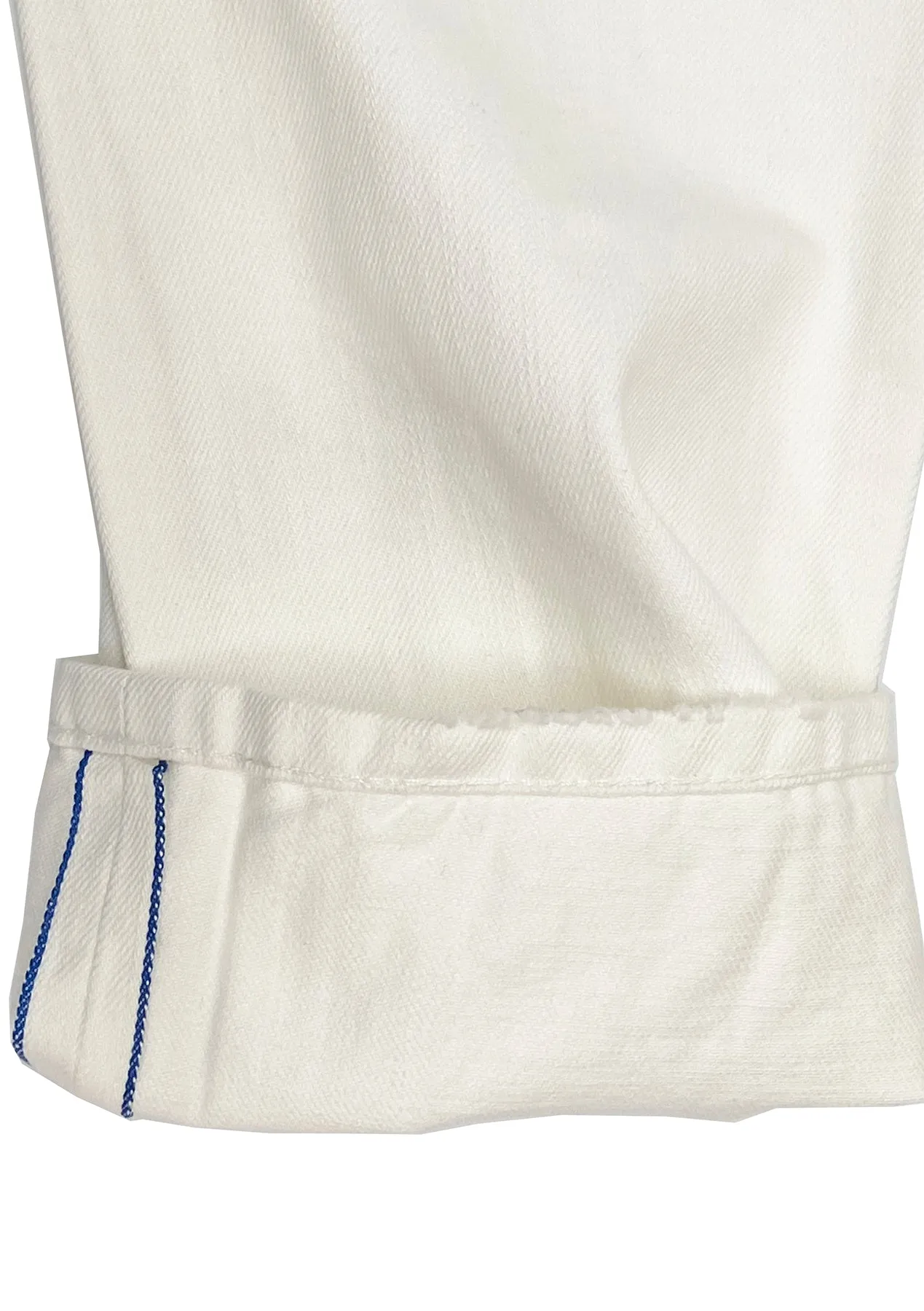 Morrison Jean 1025