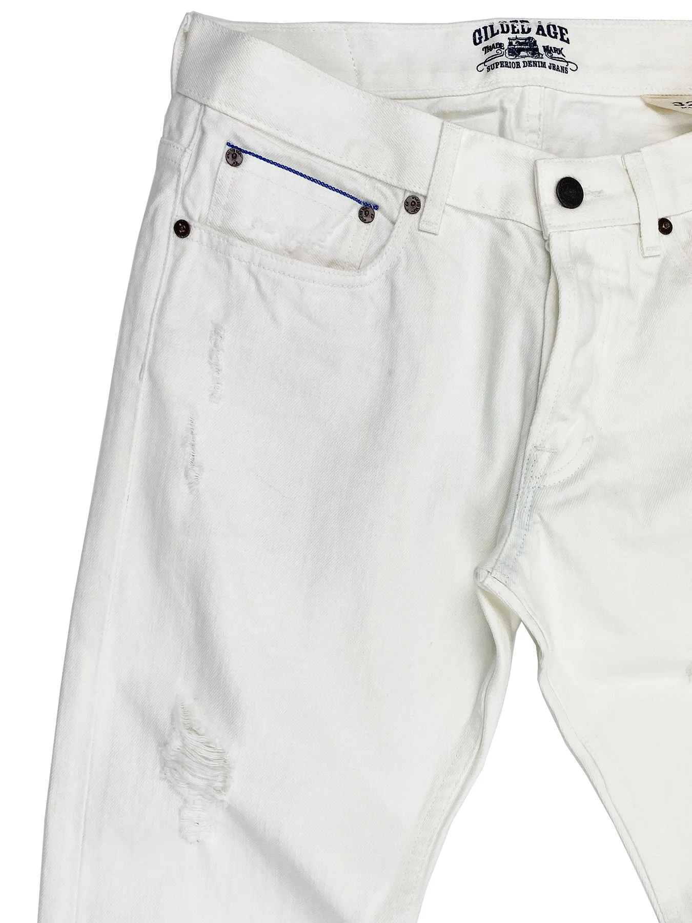 Morrison Jean 1025