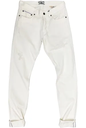 Morrison Jean 1025