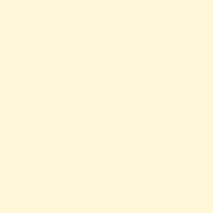 Natural Wool DE 5441
