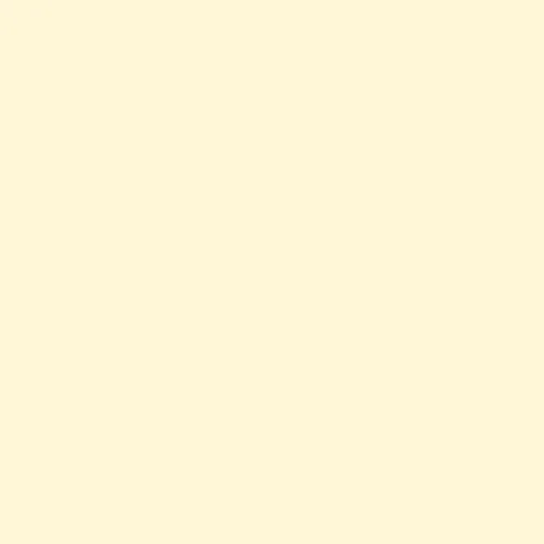 Natural Wool DE 5441