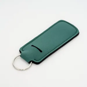Neoprene Keychain for 10ml Roller Bottles