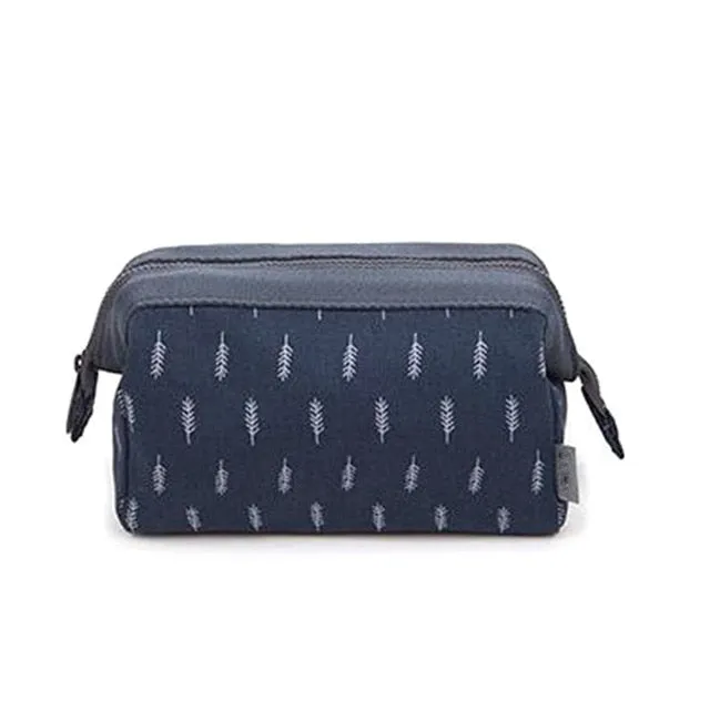 New Arrive Flamingo Cosmetic Bag