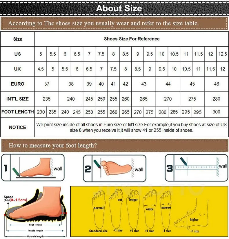 New waterproof men's desert boots fashion work men's genuine leather handmade rubber sole shoes