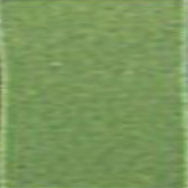 Ninomiya Japanese Lead Based Enamels #B244 Grass Green