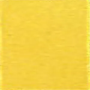 Ninomiya Japanese Lead Based Enamels #B431 Yellow