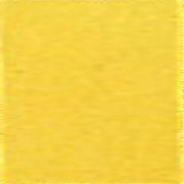Ninomiya Japanese Lead Based Enamels #B431 Yellow