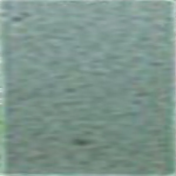 Ninomiya Japanese Lead Based Enamels #L182 Dark Grey