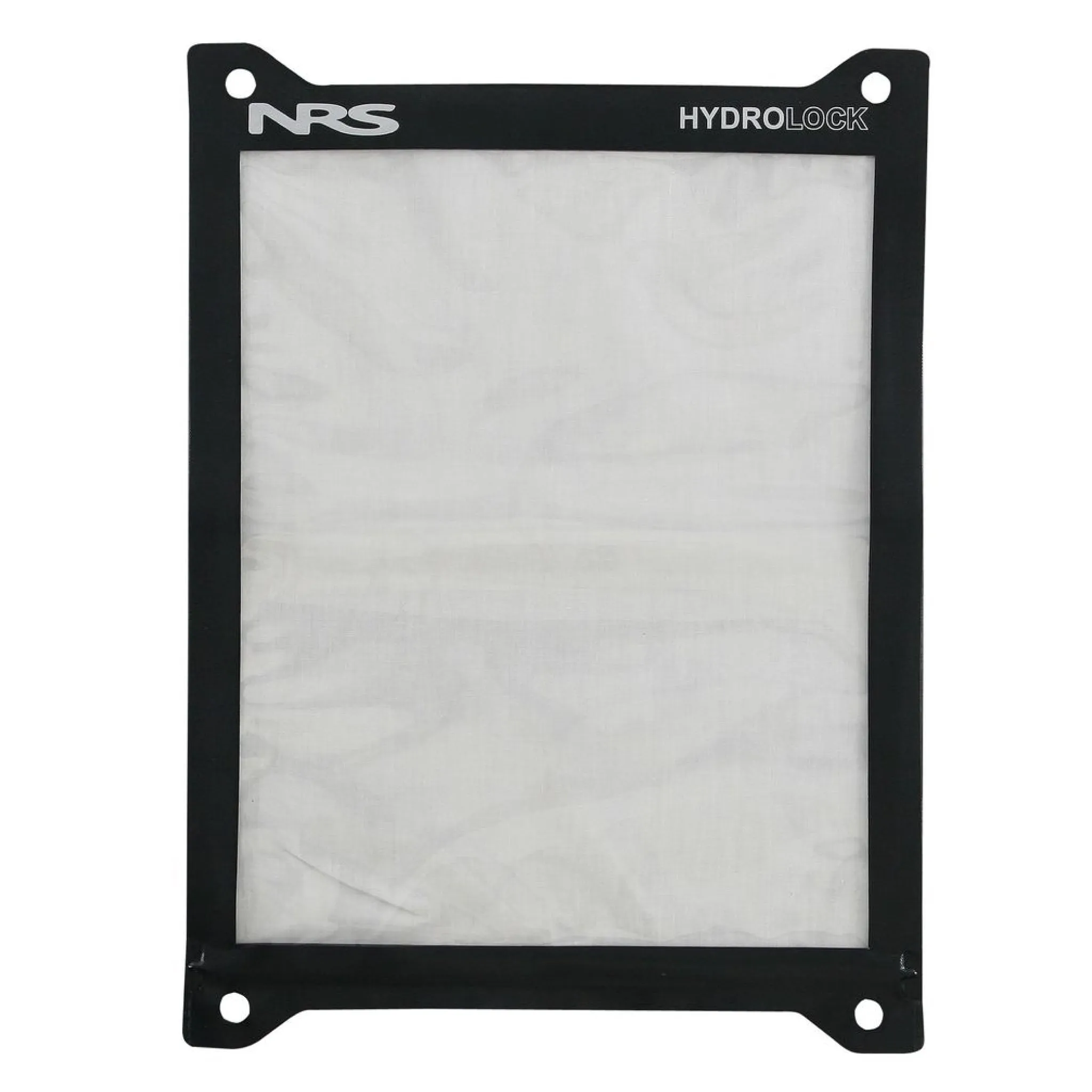 NRS Hydrolock Map Case S