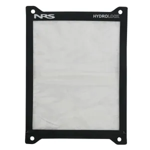NRS Hydrolock Map Case S