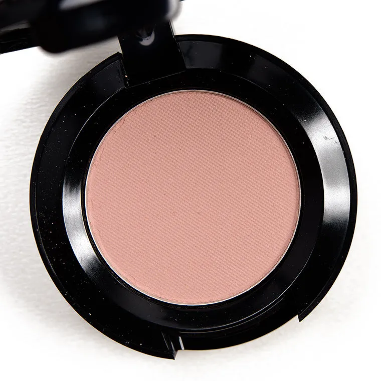 NYX Nude Matte Eyeshadow