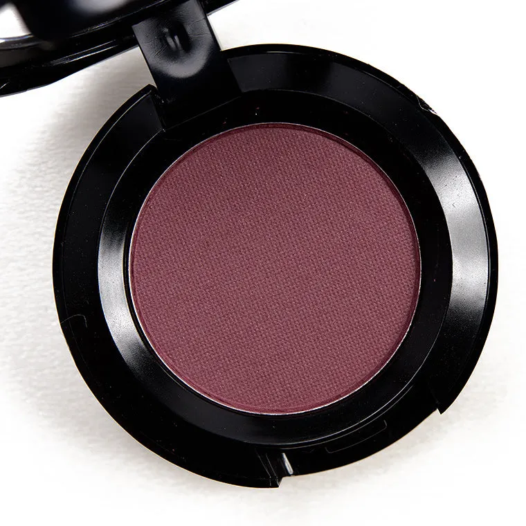 NYX Nude Matte Eyeshadow
