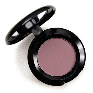 NYX Nude Matte Eyeshadow