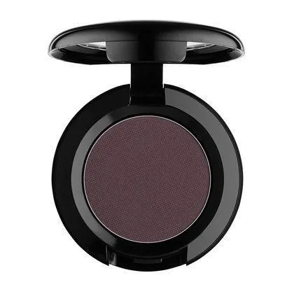 NYX Nude Matte Eyeshadow