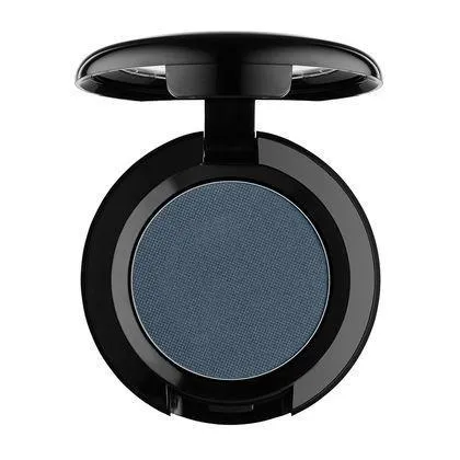 NYX Nude Matte Eyeshadow