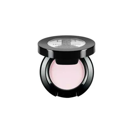 NYX Nude Matte Eyeshadow
