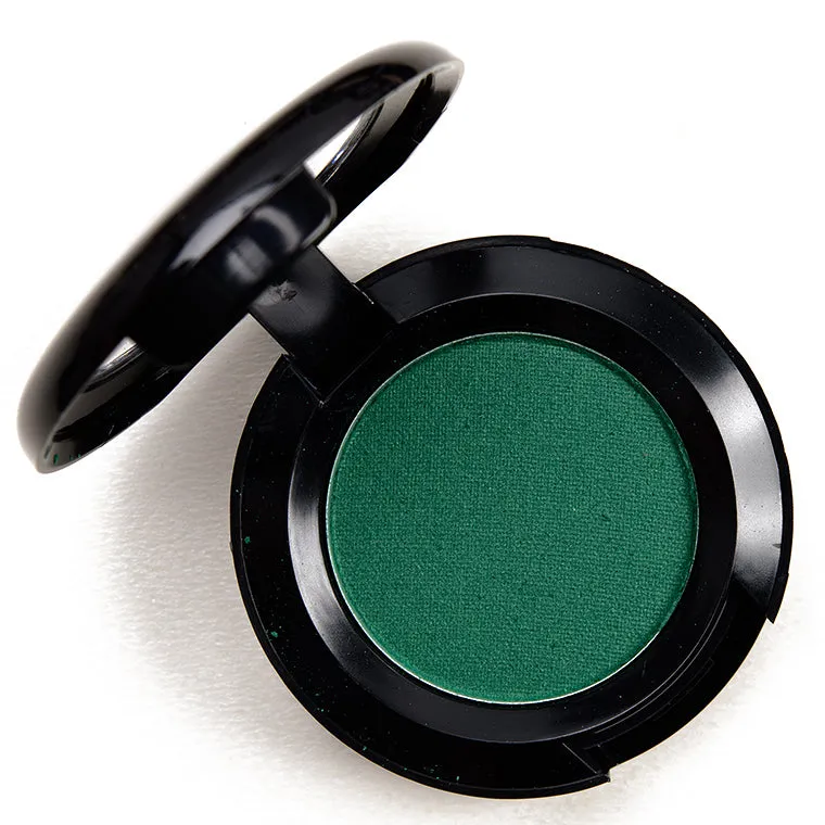 NYX Nude Matte Eyeshadow
