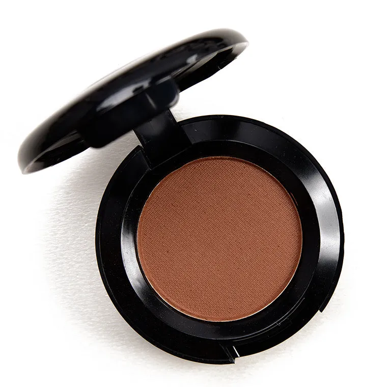 NYX Nude Matte Eyeshadow