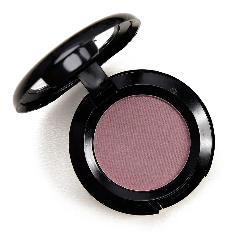 NYX Nude Matte Eyeshadow