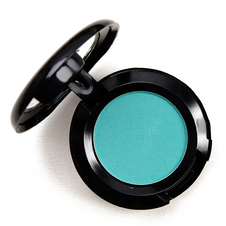 NYX Nude Matte Eyeshadow