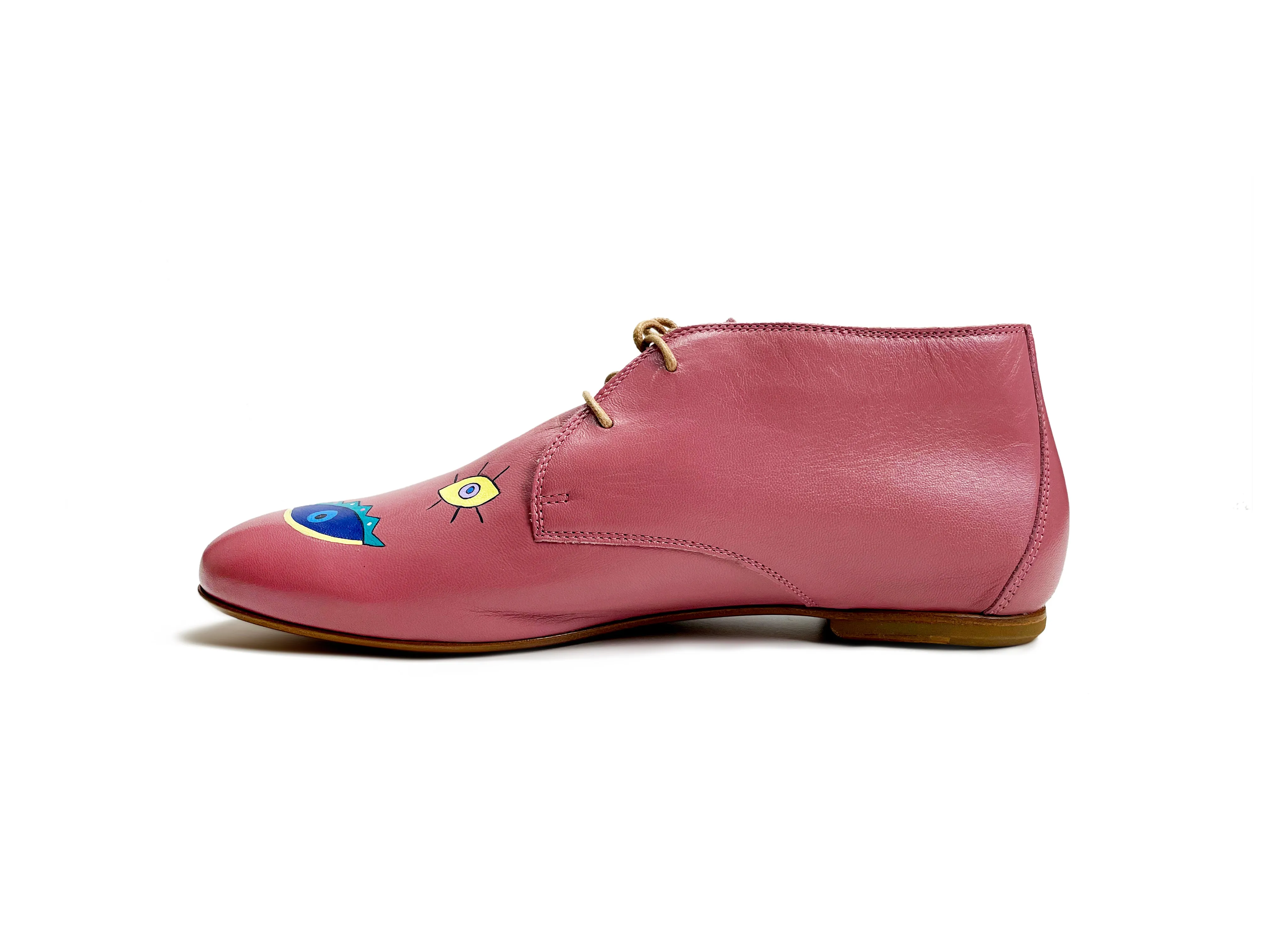 Occhio Greco - Women