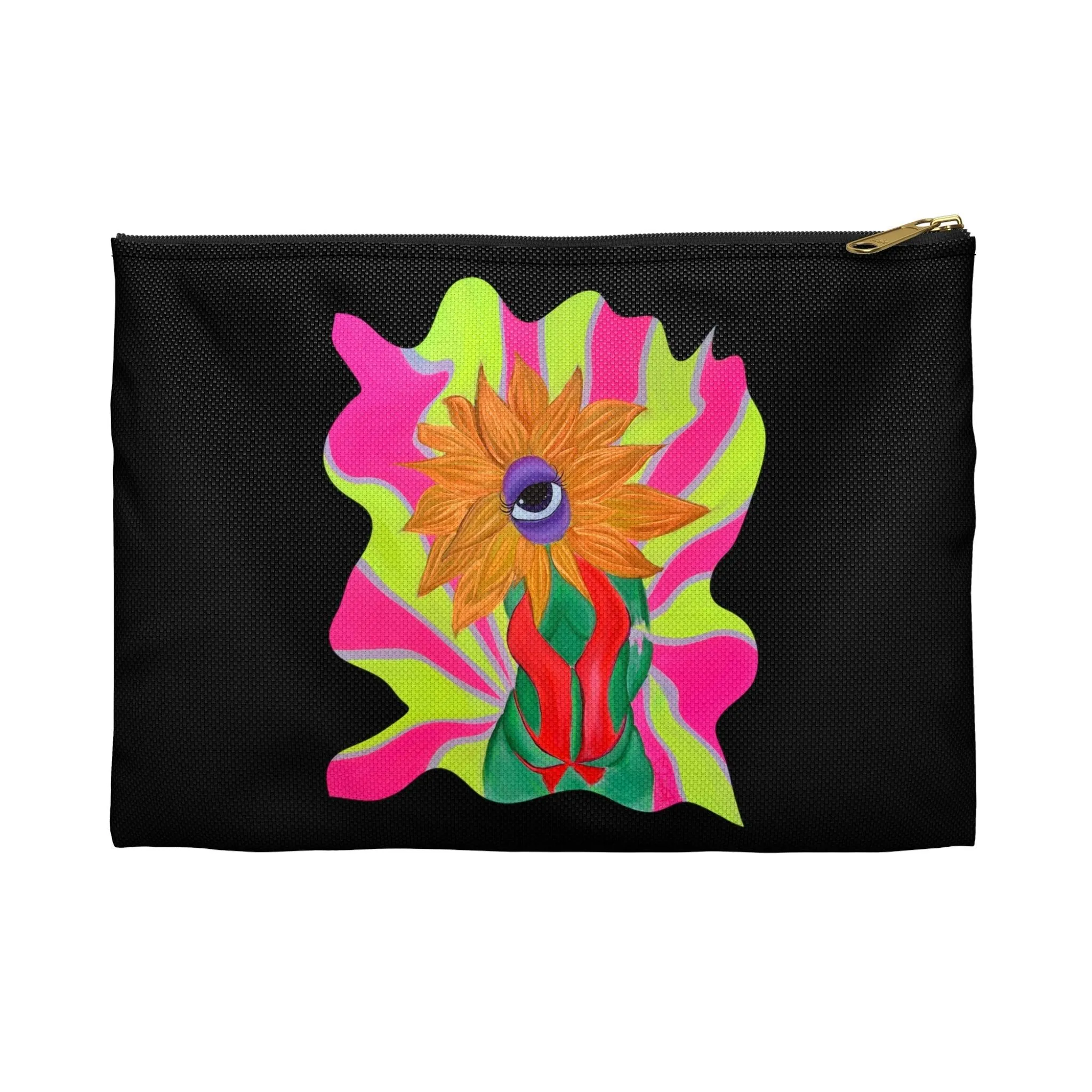 Ophileia  Pouch