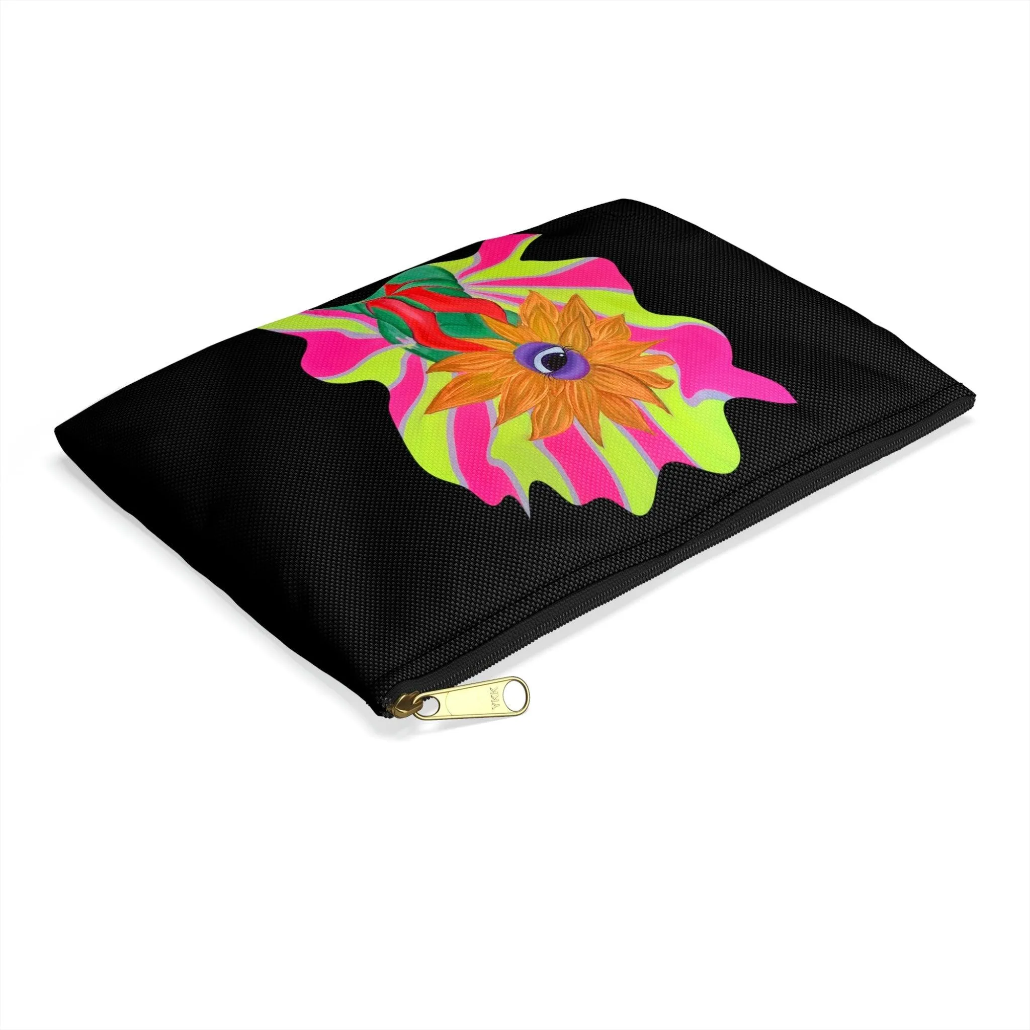 Ophileia  Pouch