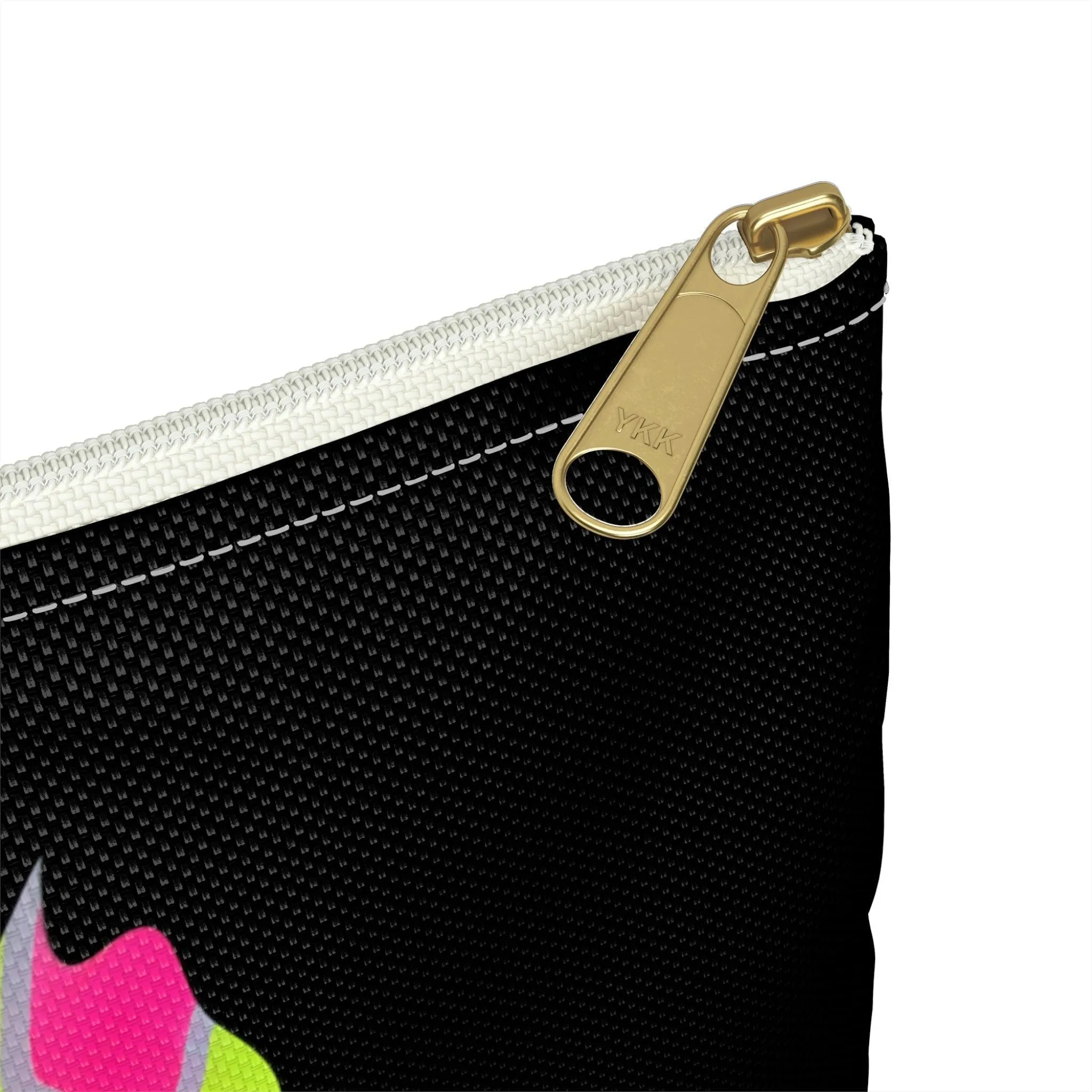 Ophileia  Pouch