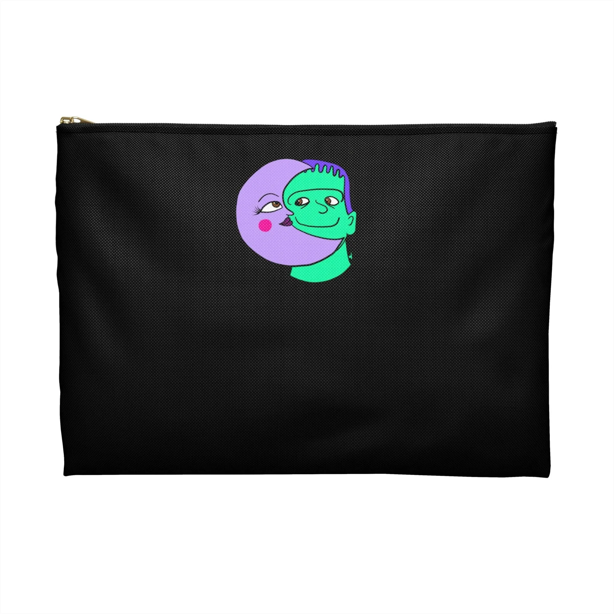 Ophileia  Pouch