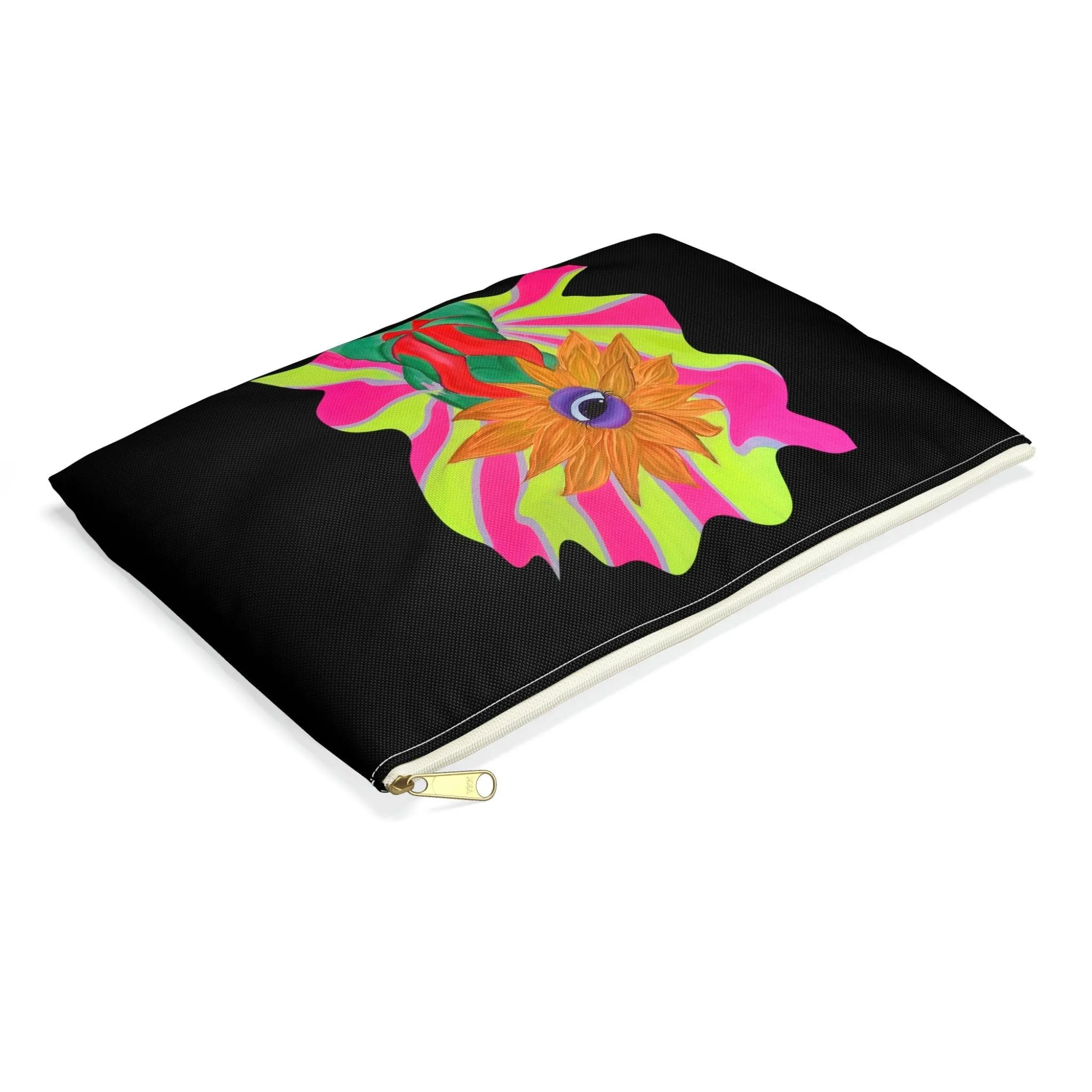 Ophileia  Pouch