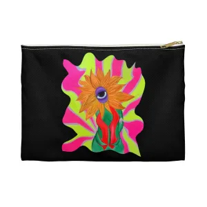 Ophileia  Pouch