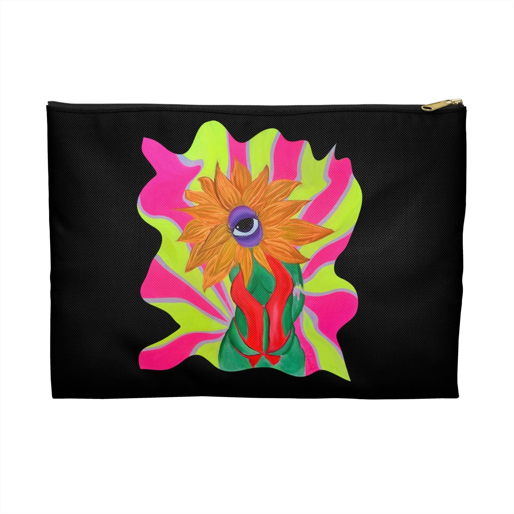Ophileia  Pouch