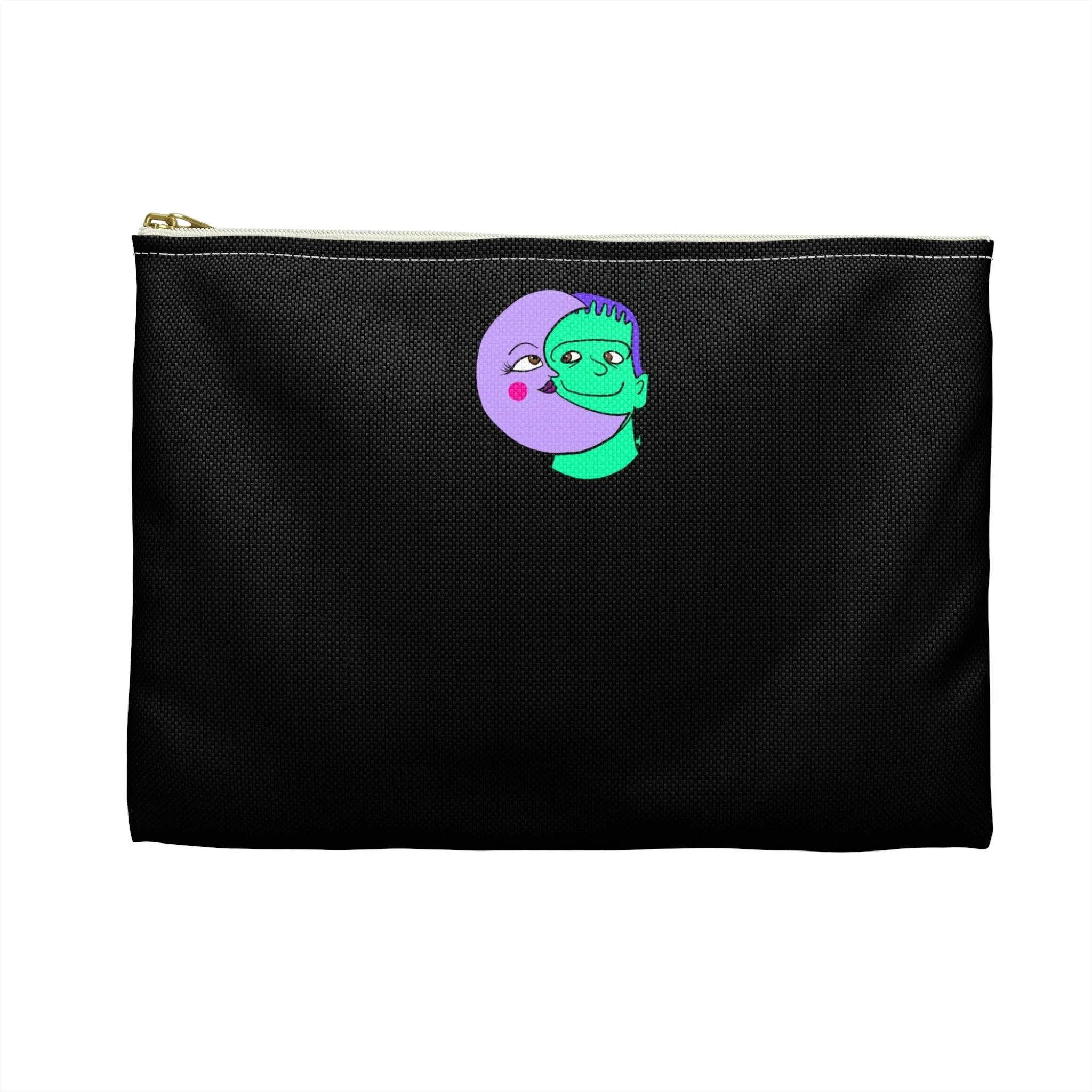 Ophileia  Pouch