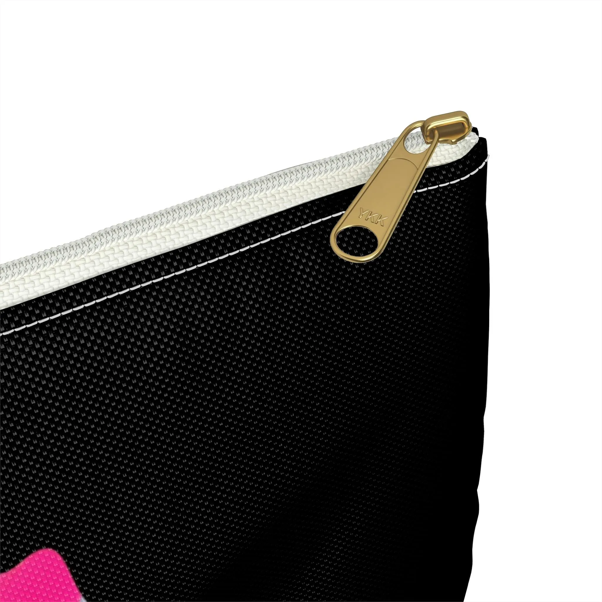 Ophileia  Pouch
