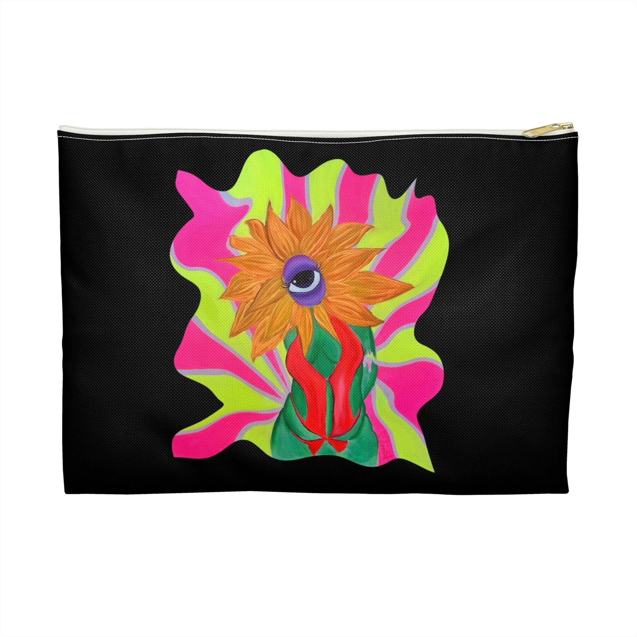 Ophileia  Pouch