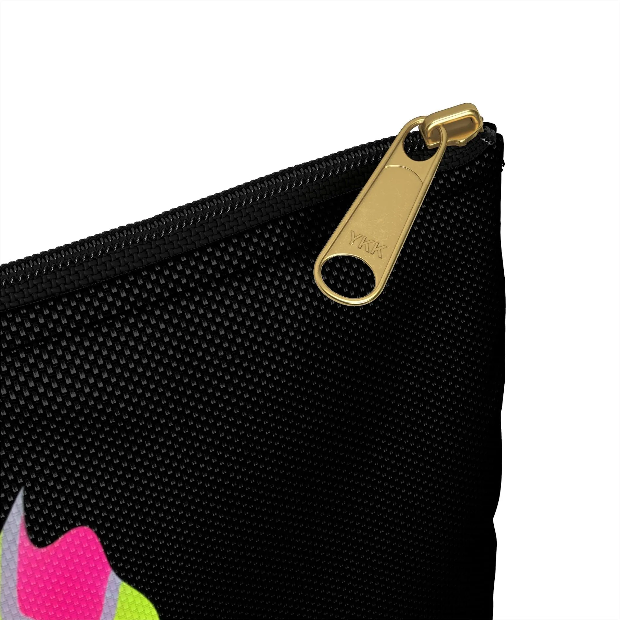 Ophileia  Pouch