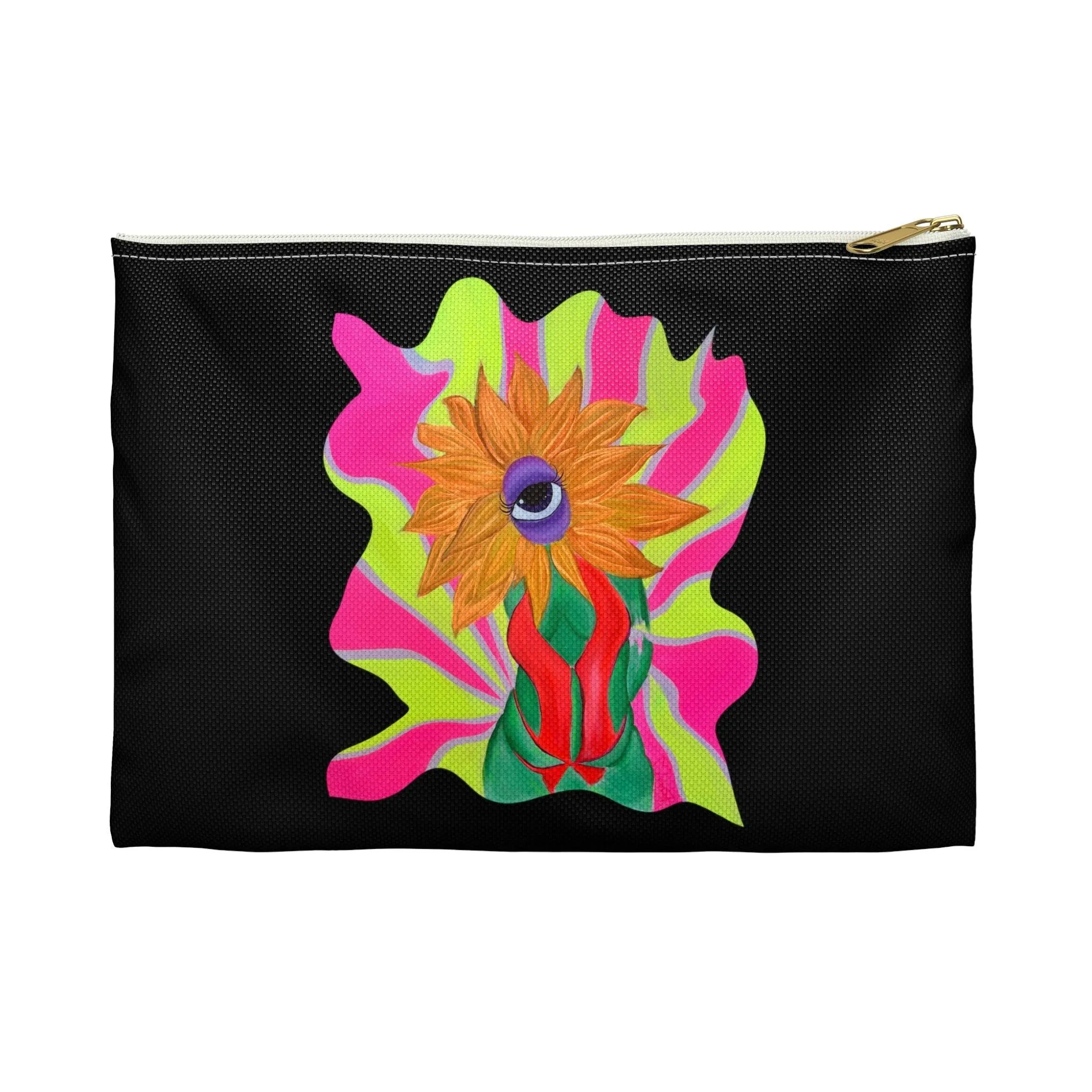 Ophileia  Pouch