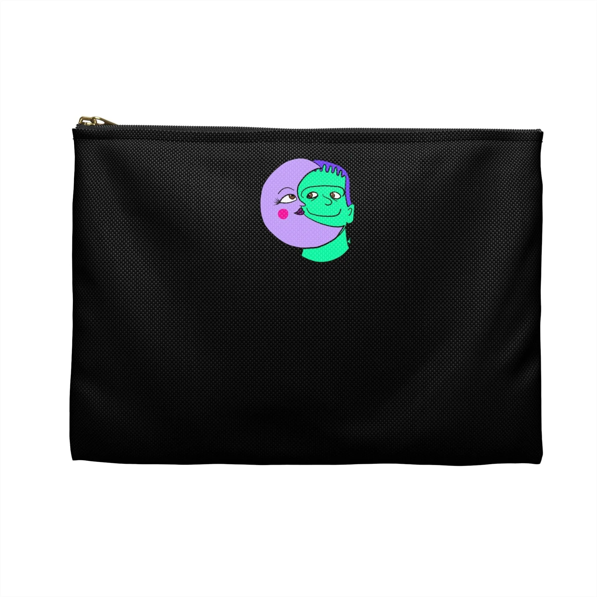 Ophileia  Pouch