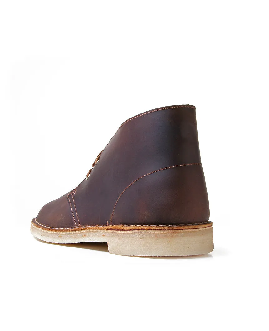 Originals Desert Boot Beeswax