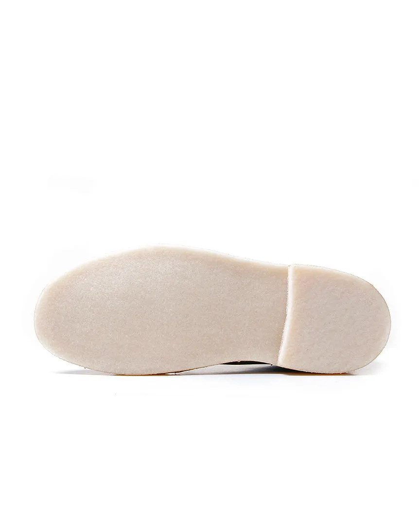 Originals Desert Boot Beeswax